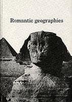 Romantic Geographies