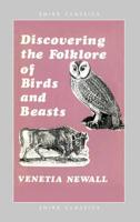 Discovering the Folklore of Birds and Beasts
