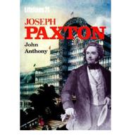 Joseph Paxton