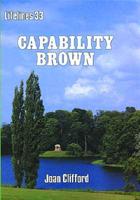 Capability Brown