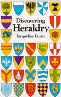 Discovering Heraldry