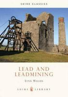 Lead and Leadmining