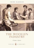 The Woolen Industry