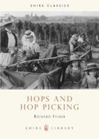 Hops and Hop Picking