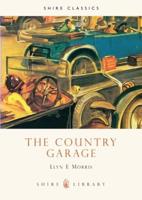 The Country Garage