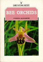 Bee Orchids