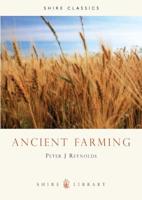 Ancient Farming