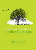 The Guardian Book of the Countryside