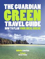 The Guardian Green Travel Guide