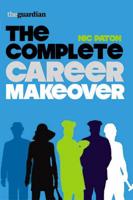 The Complete Career Makeover
