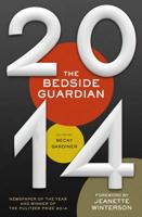 The Bedside Guardian 2014
