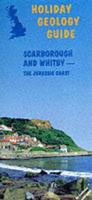 Holiday Geology Guide. Scarborough and Whitby - The Jurassic Coast