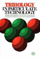 Tribology in Particulate Technology