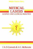 Medical Lasers