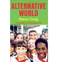 Alternative World