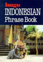 Indonesian Phrase Book