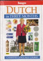 Dutch in Three Months