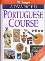 Advanced Portuguese Course