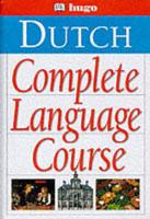 Complete Dutch Audio Course