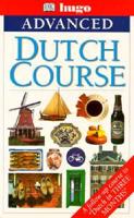 Hugo's Advanced Dutch Course