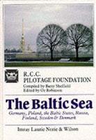 The Baltic Sea