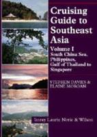 Cruising Guide to South East Asia