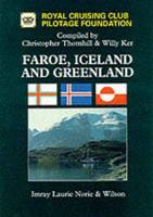 Faeroe, Iceland and Greenland
