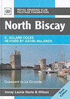 North Biscay