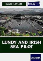 David Taylor's Lundy and Irish Sea Pilot