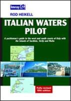 Italian Waters Pilot