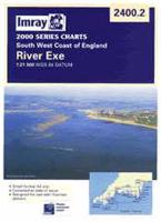 River Exe