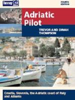 Adriatic Pilot