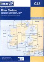 River Cleddau