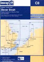 Dover Strait