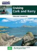 Cruising Cork and Kerry