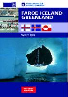 Faroe, Iceland and Greenland Cruising Notes