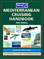 Mediterranean Cruising Handbook