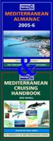 Mediterranean Cruising Handbook