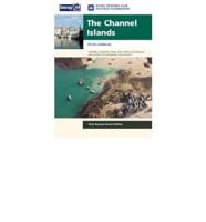 The Channel Islands