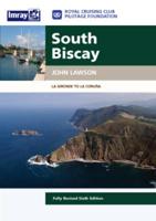 South Biscay