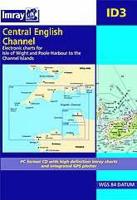 Central English Channel