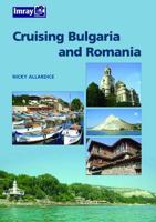 Cruising Bulgaria & Romania