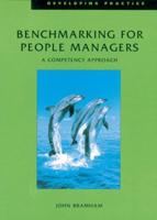 Benchmarking for People Managers