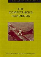 The Competencies Handbook