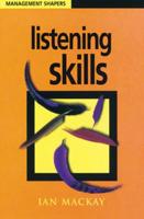 Listening Skills