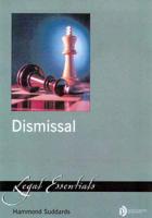 Dismissal