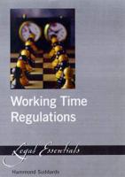 Working Time Regulations