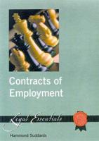 Contracts of Employment