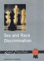 Sex and Race Discrimination