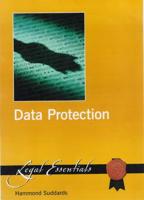 Data Protection